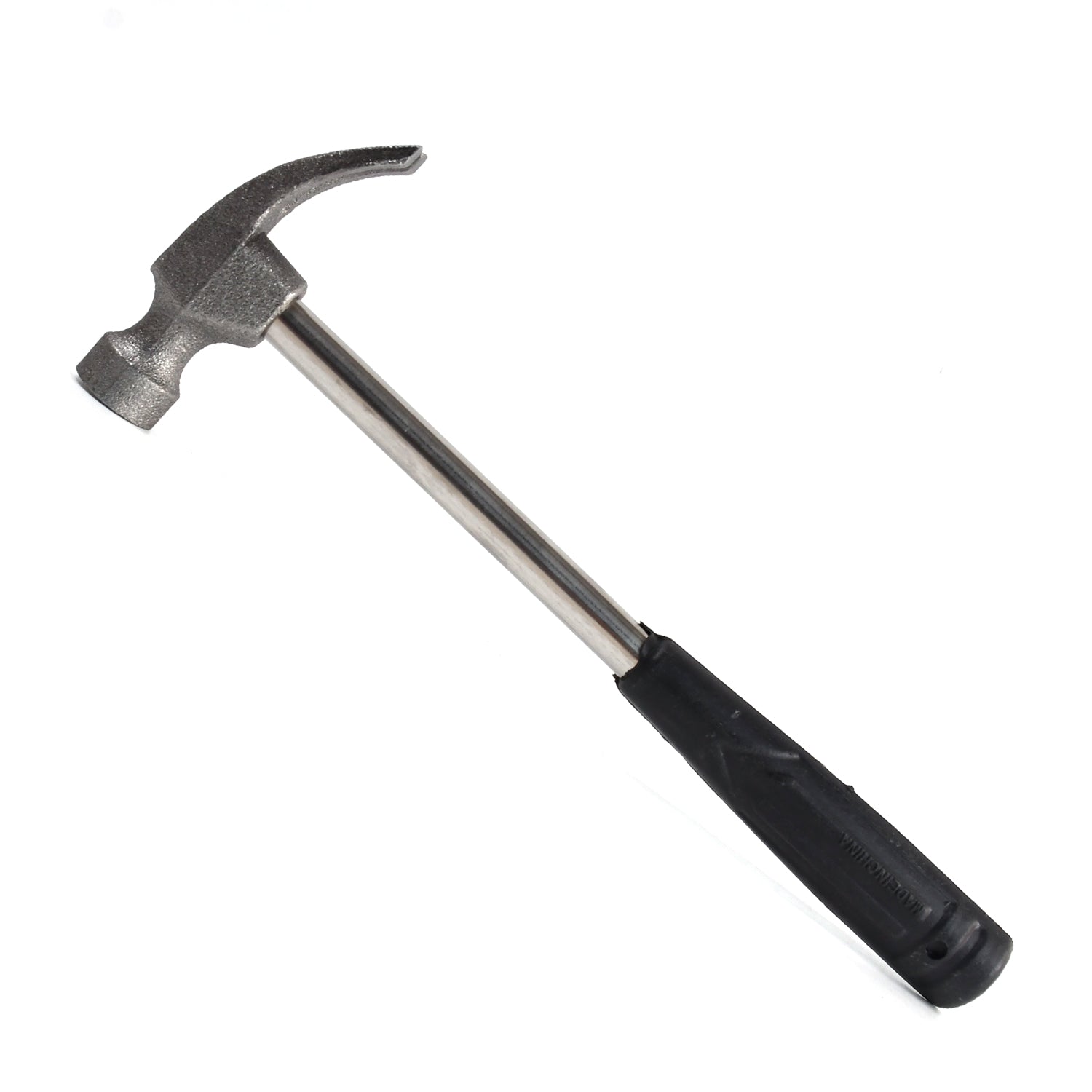 MagniFix Kit MagniFix Kit